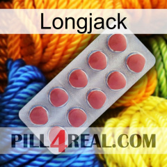 Longjack 18